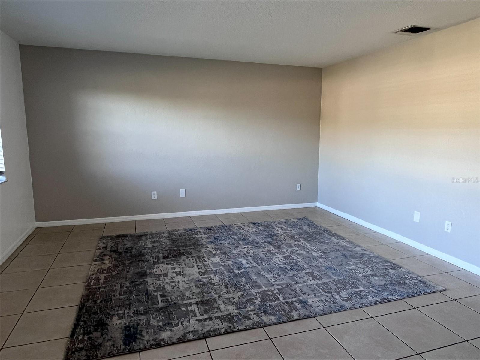 Image 4 of 12 For 1516 Boundary Street