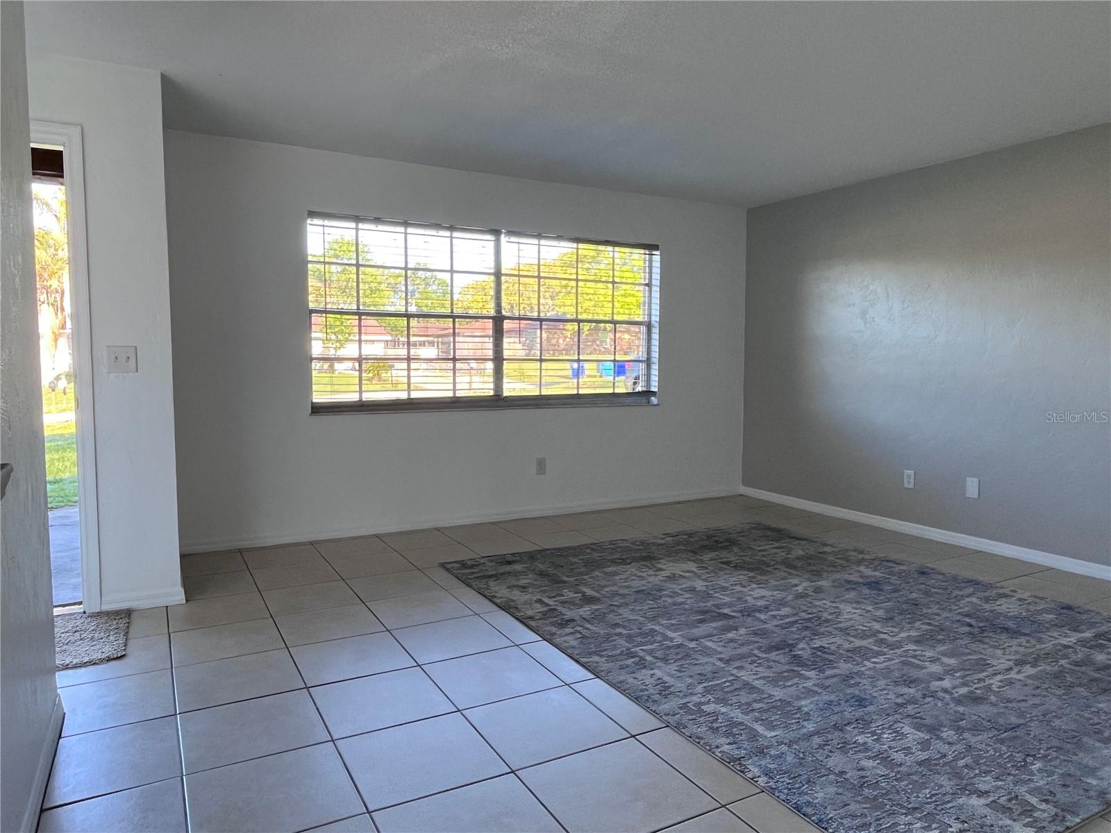 Image 5 of 12 For 1516 Boundary Street