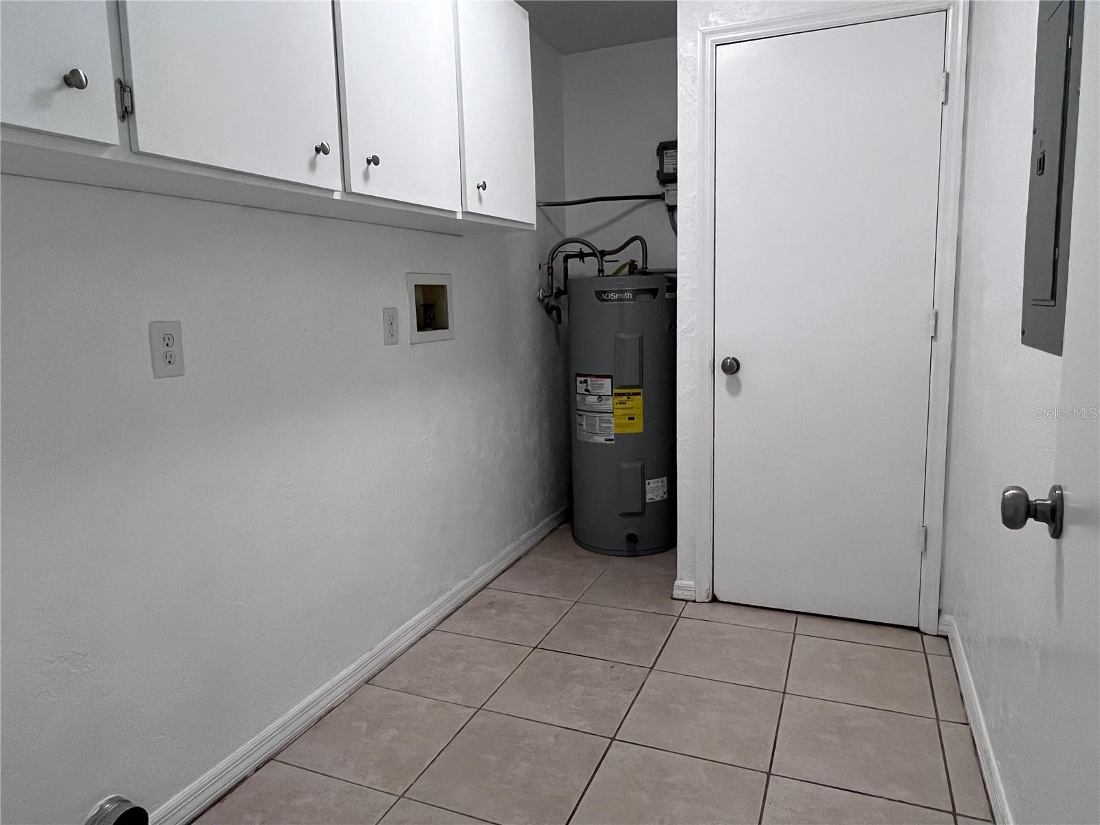 Image 6 of 12 For 1516 Boundary Street