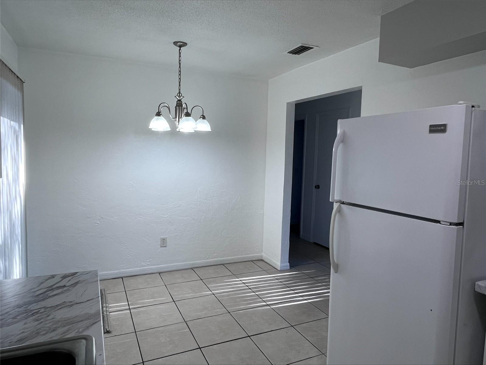 Image 9 of 12 For 1516 Boundary Street