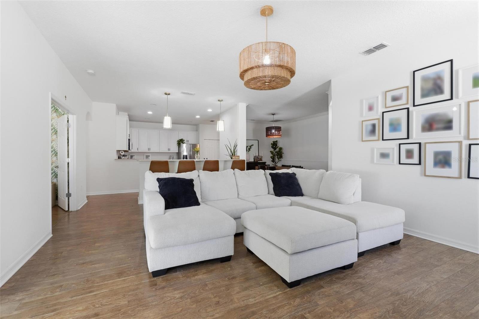 Image 10 of 34 For 3833 Bourbon Street