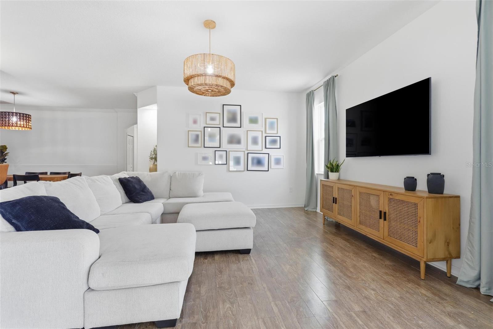 Image 11 of 34 For 3833 Bourbon Street