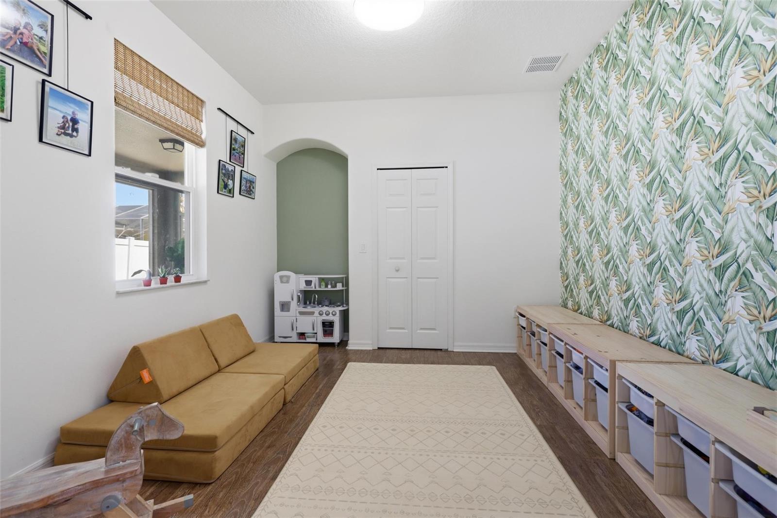 Image 12 of 34 For 3833 Bourbon Street