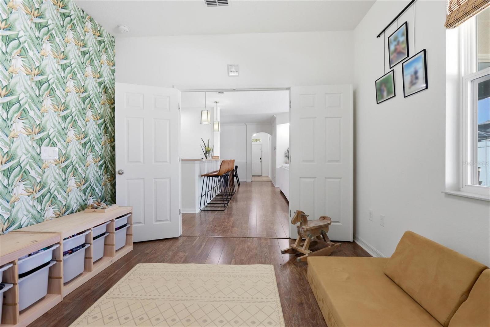 Image 13 of 34 For 3833 Bourbon Street