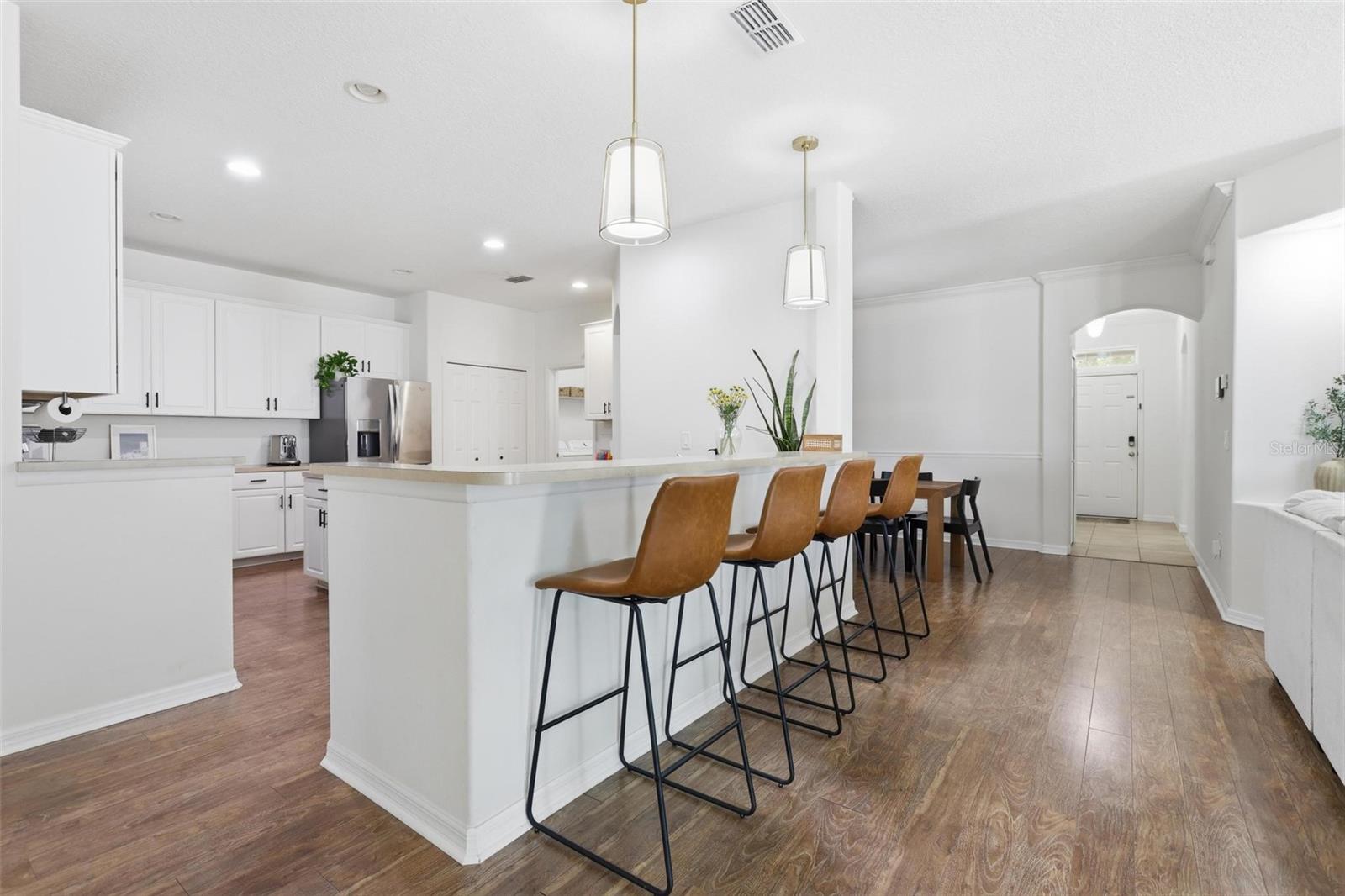 Image 14 of 34 For 3833 Bourbon Street