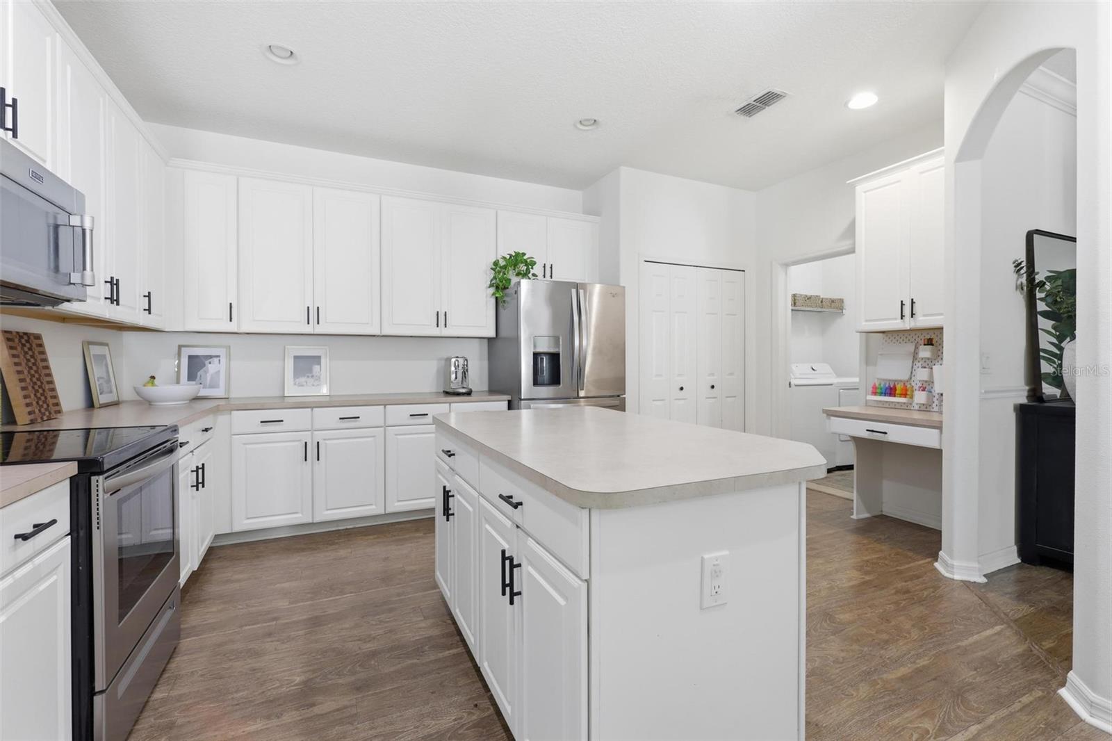 Image 15 of 34 For 3833 Bourbon Street