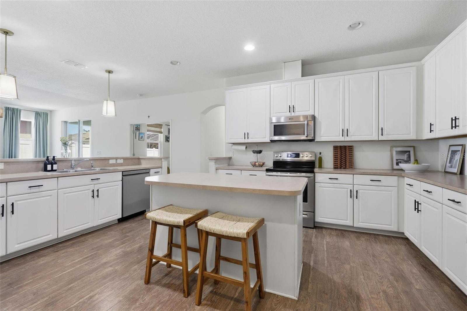 Image 16 of 34 For 3833 Bourbon Street