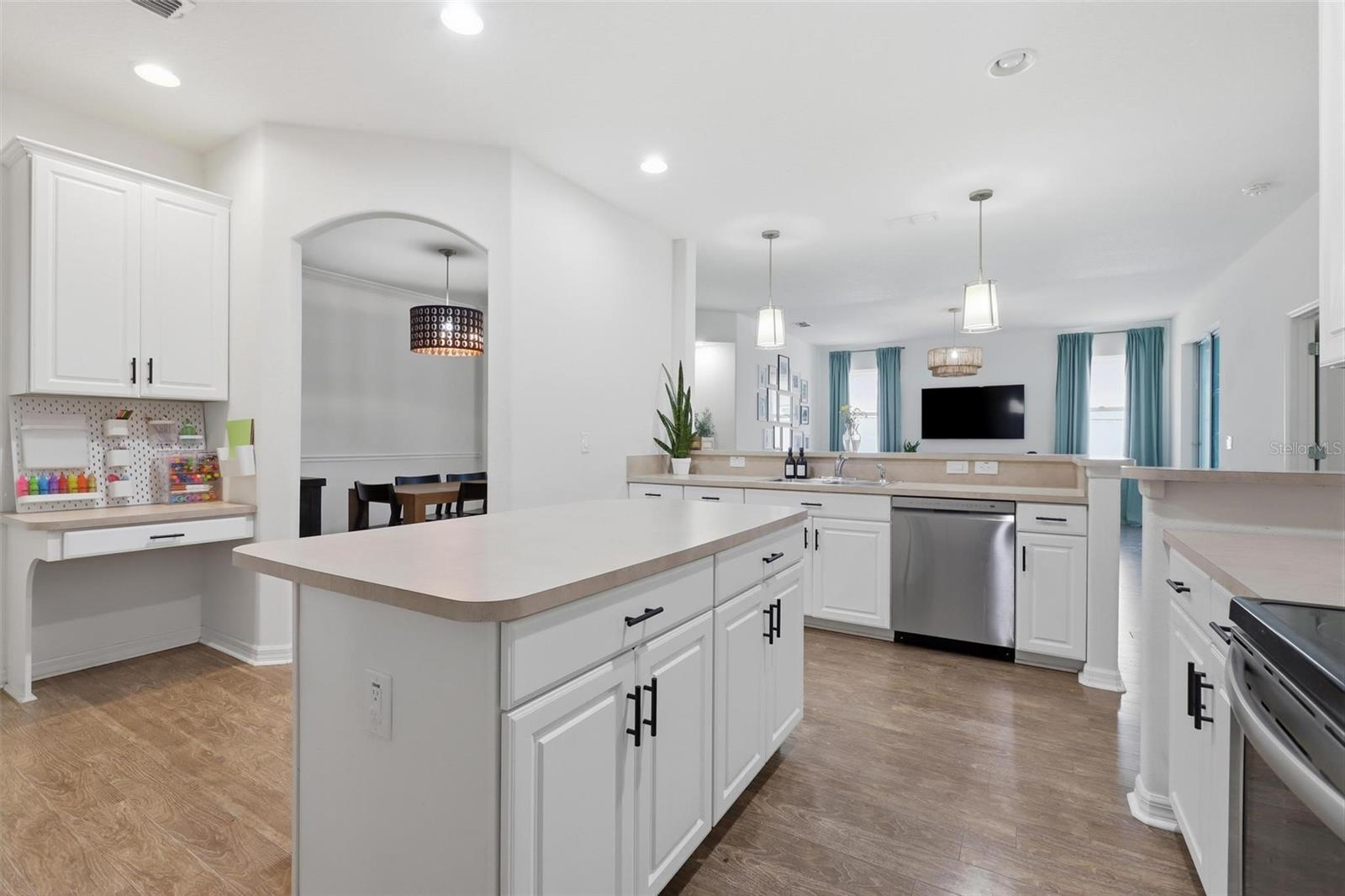 Image 17 of 34 For 3833 Bourbon Street