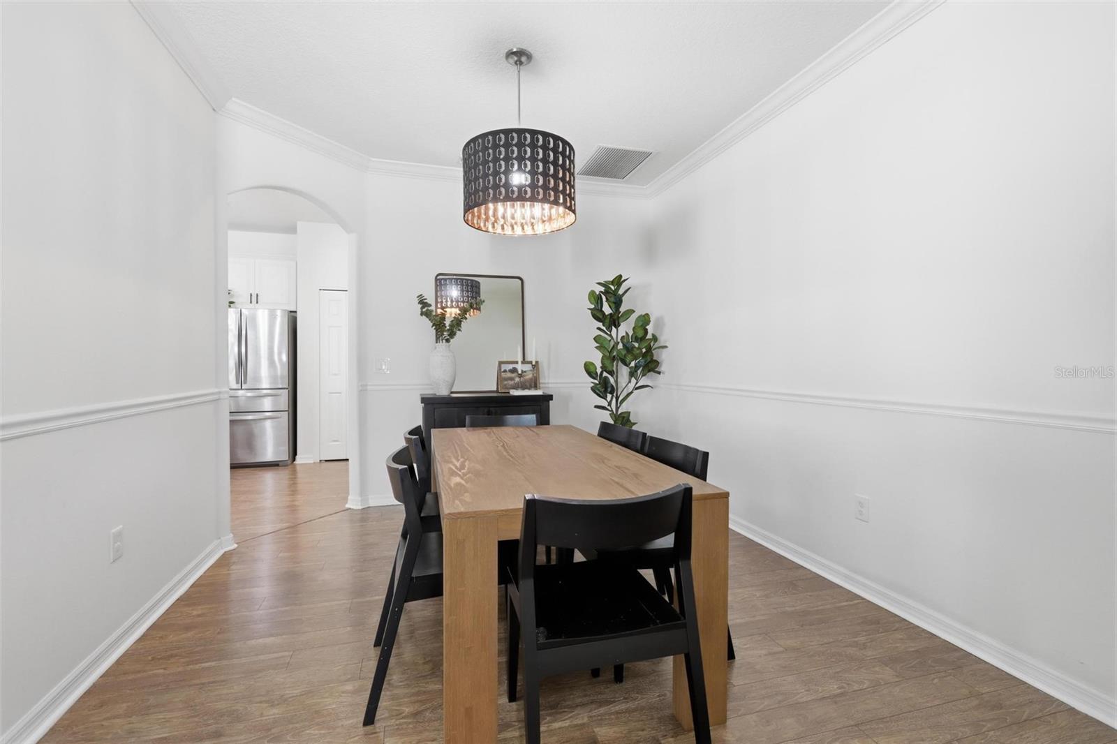 Image 18 of 34 For 3833 Bourbon Street