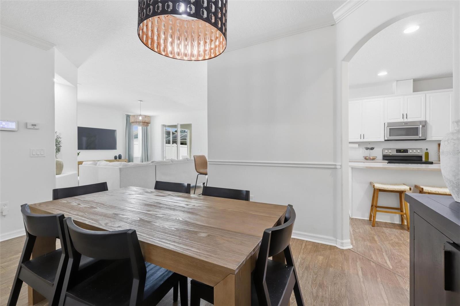 Image 19 of 34 For 3833 Bourbon Street