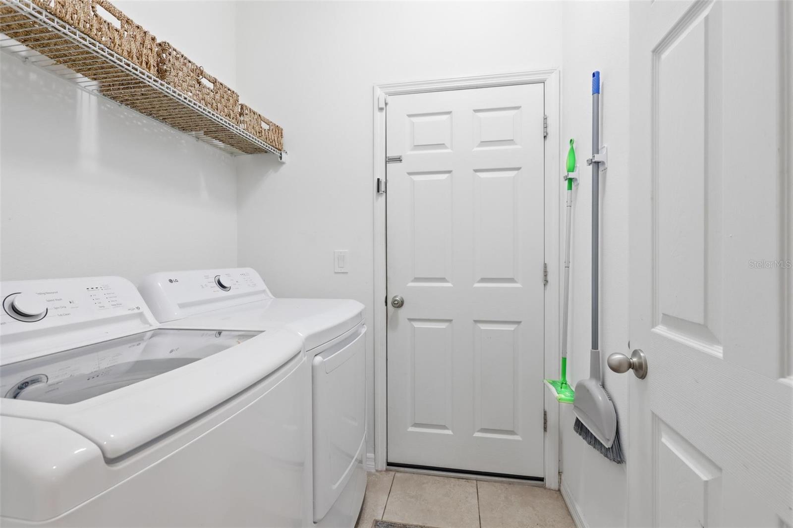 Image 21 of 34 For 3833 Bourbon Street