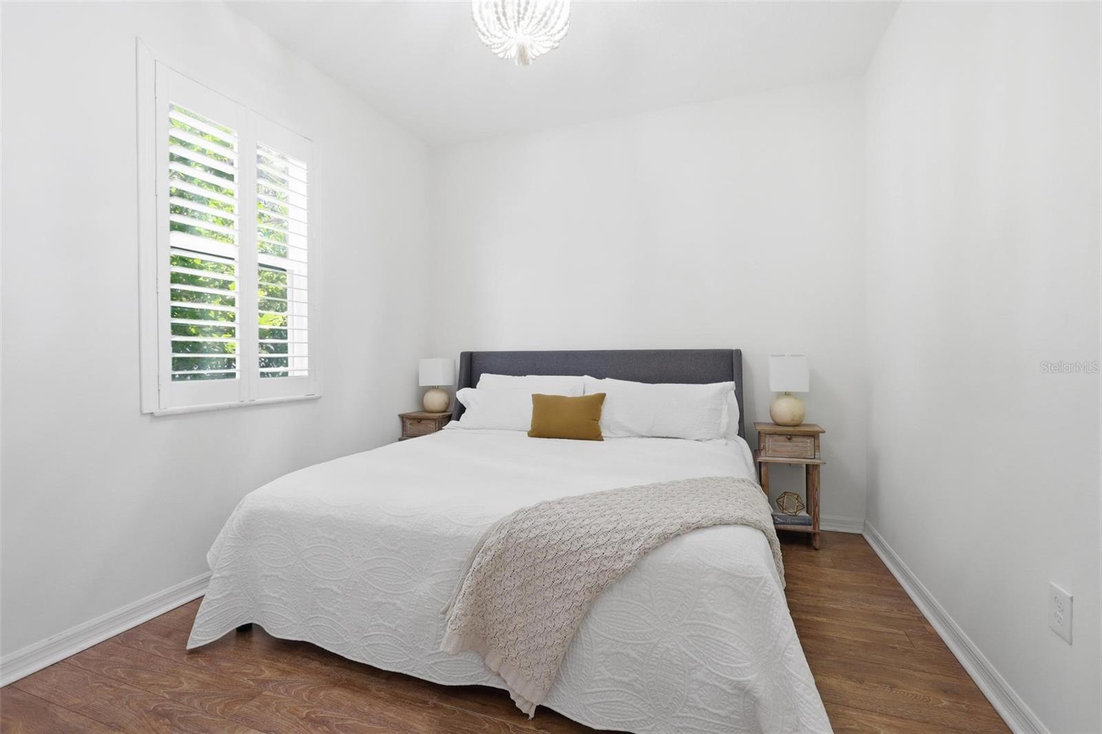 Image 22 of 34 For 3833 Bourbon Street