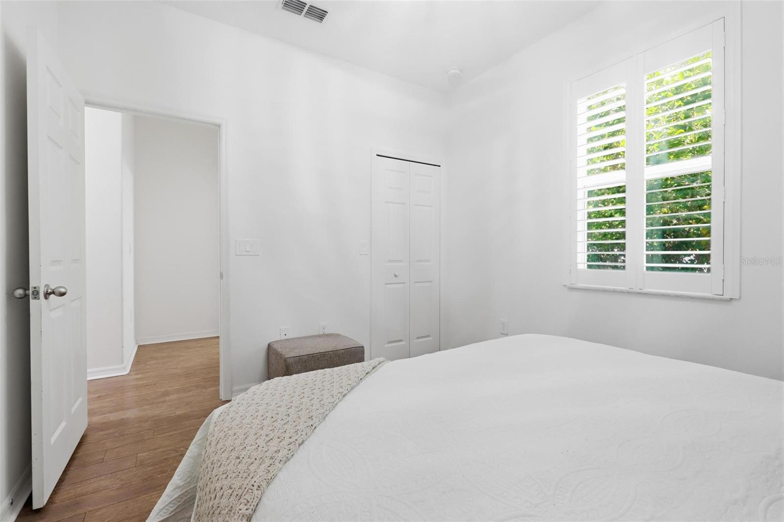 Image 23 of 34 For 3833 Bourbon Street