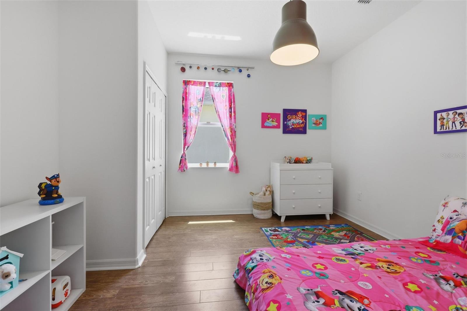 Image 24 of 34 For 3833 Bourbon Street