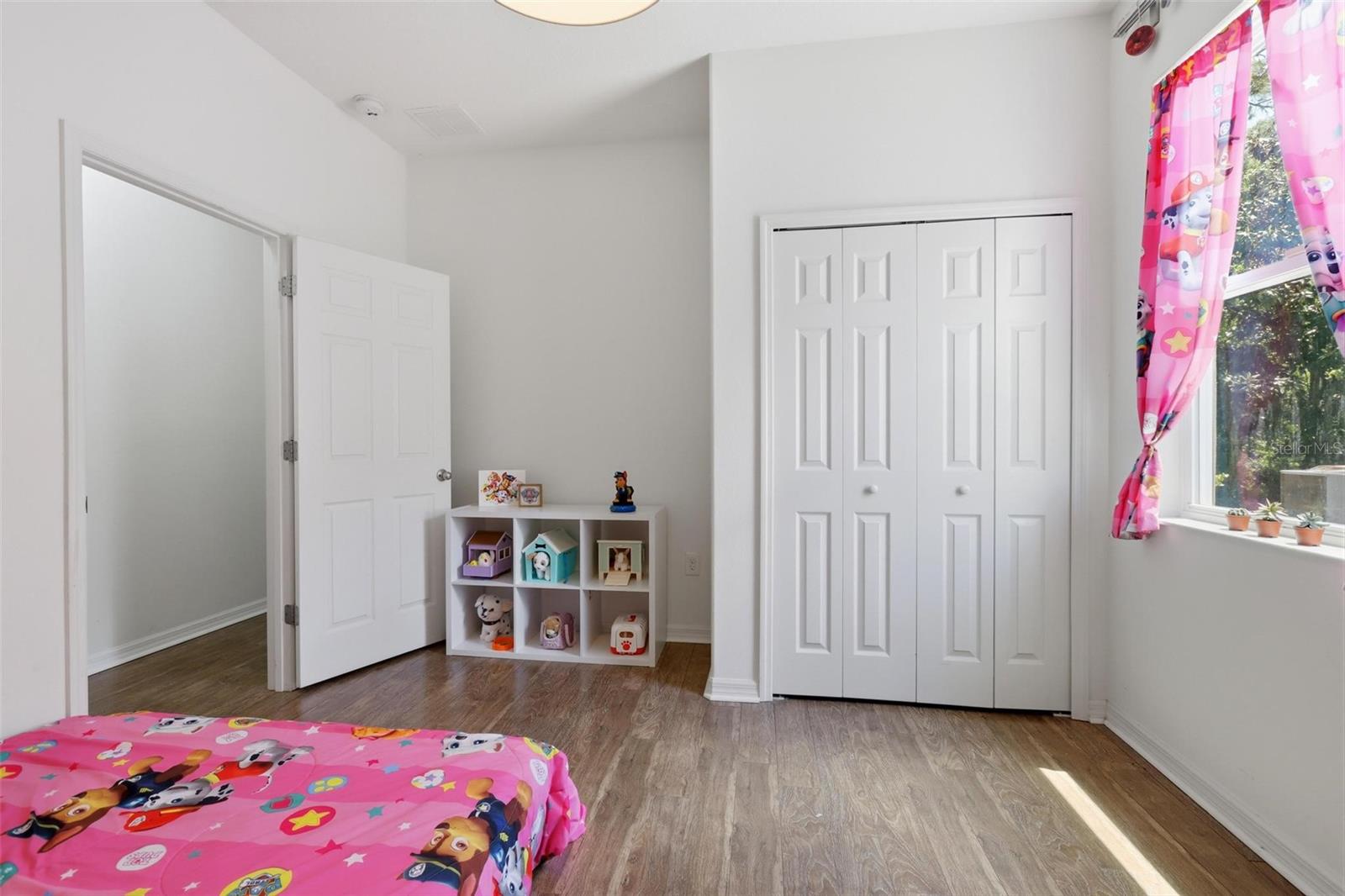 Image 25 of 34 For 3833 Bourbon Street