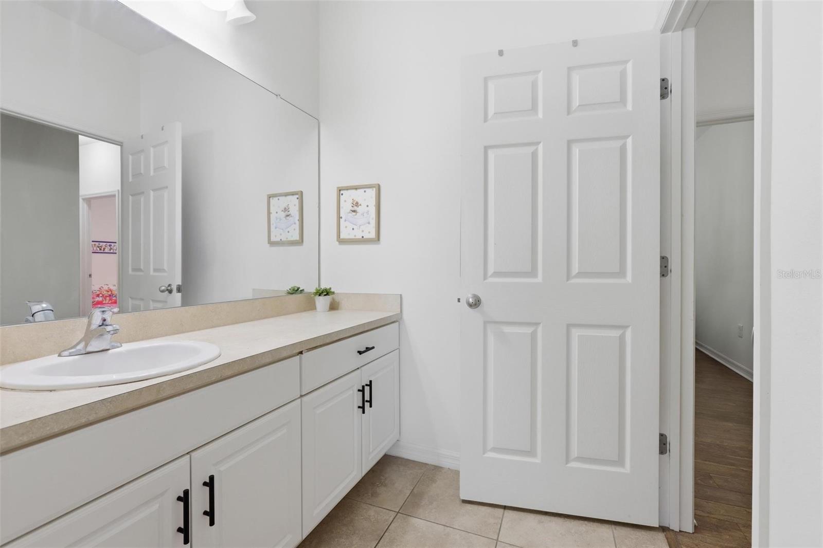 Image 26 of 34 For 3833 Bourbon Street