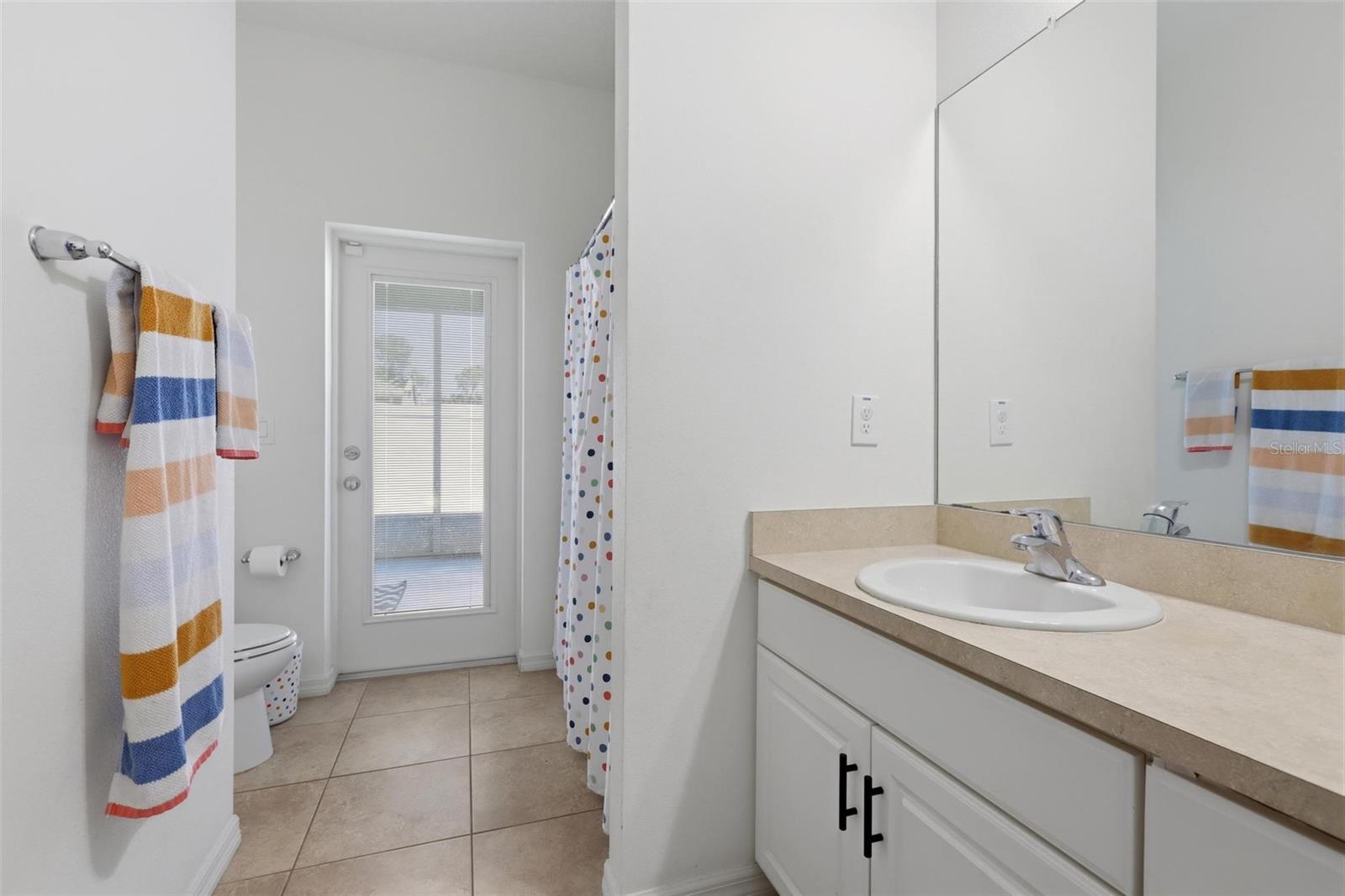 Image 27 of 34 For 3833 Bourbon Street