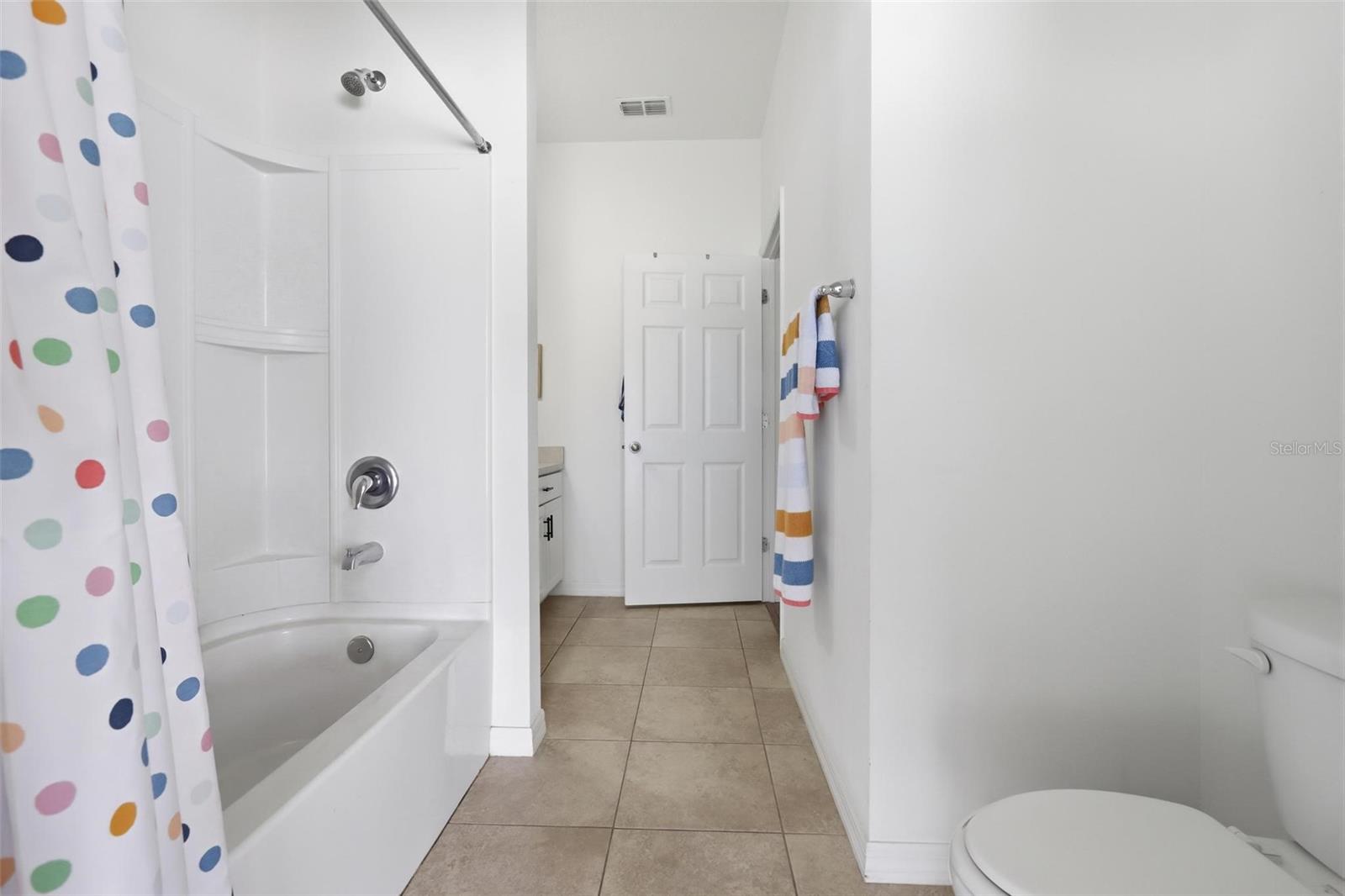 Image 28 of 34 For 3833 Bourbon Street