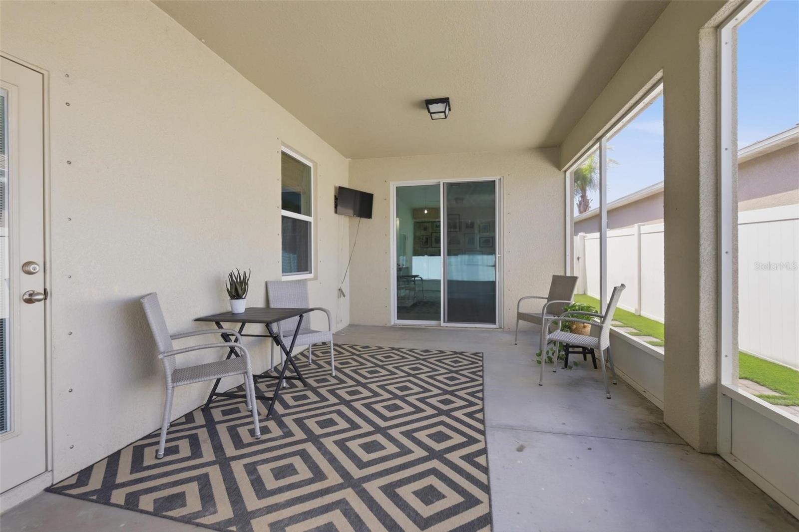 Image 29 of 34 For 3833 Bourbon Street