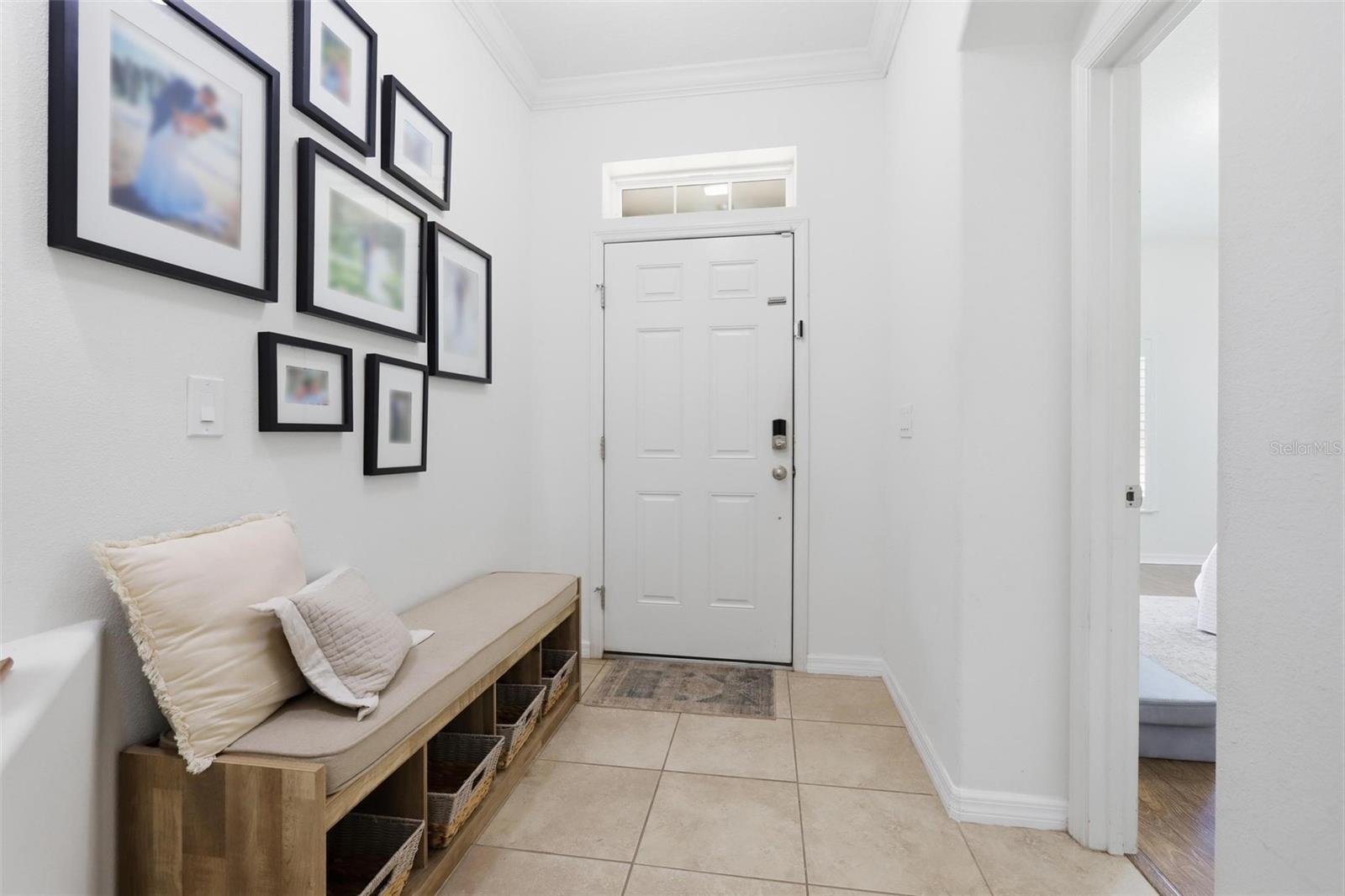 Image 3 of 34 For 3833 Bourbon Street