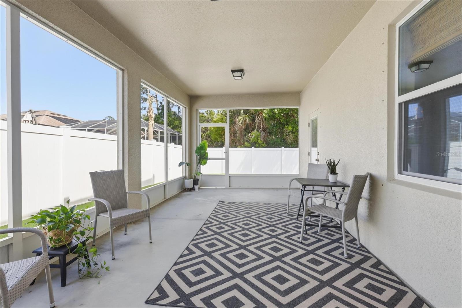 Image 30 of 34 For 3833 Bourbon Street