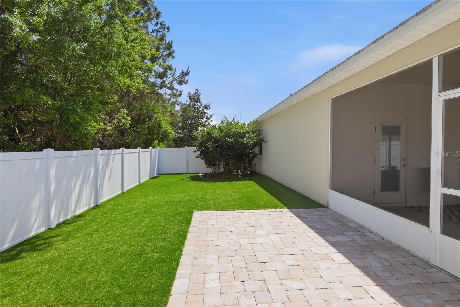 Image 31 of 34 For 3833 Bourbon Street