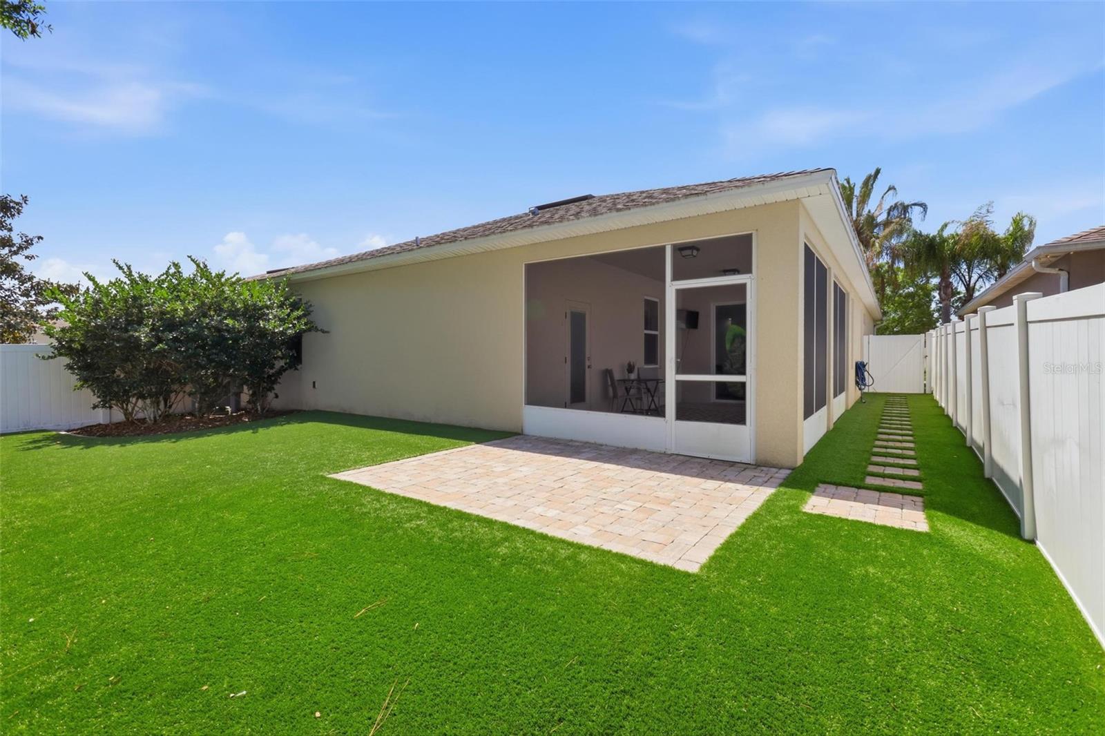 Image 32 of 34 For 3833 Bourbon Street