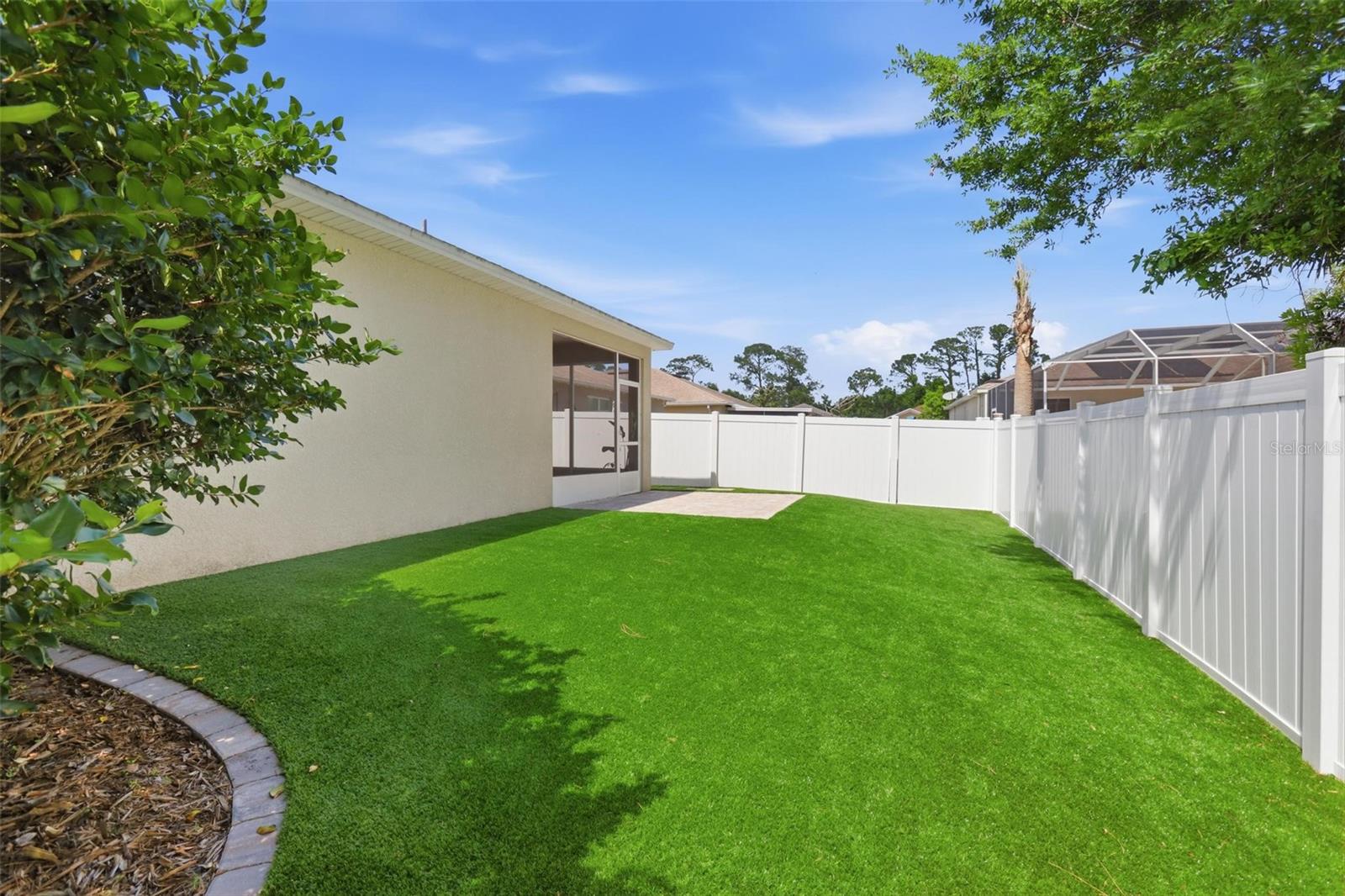 Image 33 of 34 For 3833 Bourbon Street