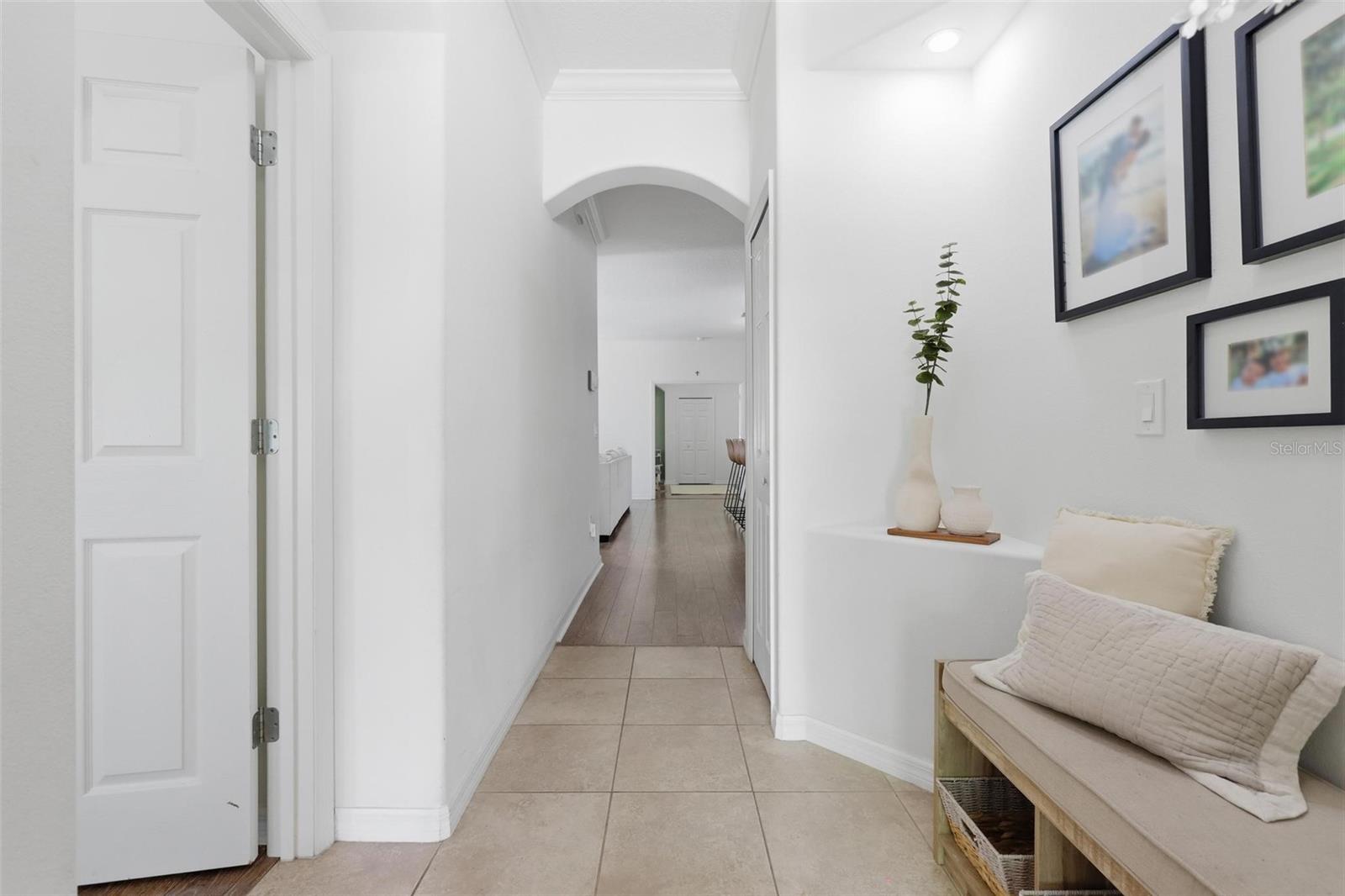 Image 4 of 34 For 3833 Bourbon Street