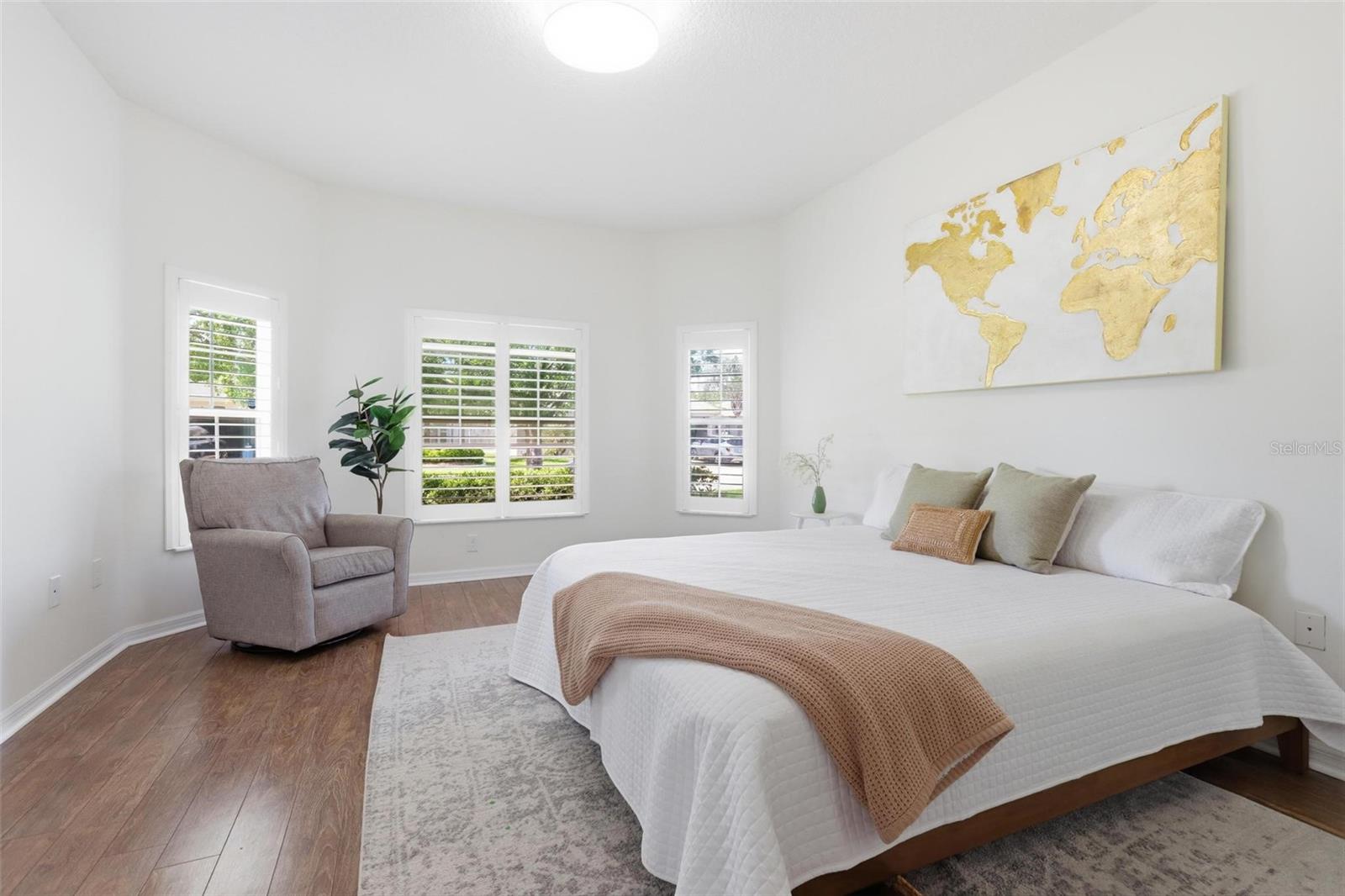 Image 6 of 34 For 3833 Bourbon Street