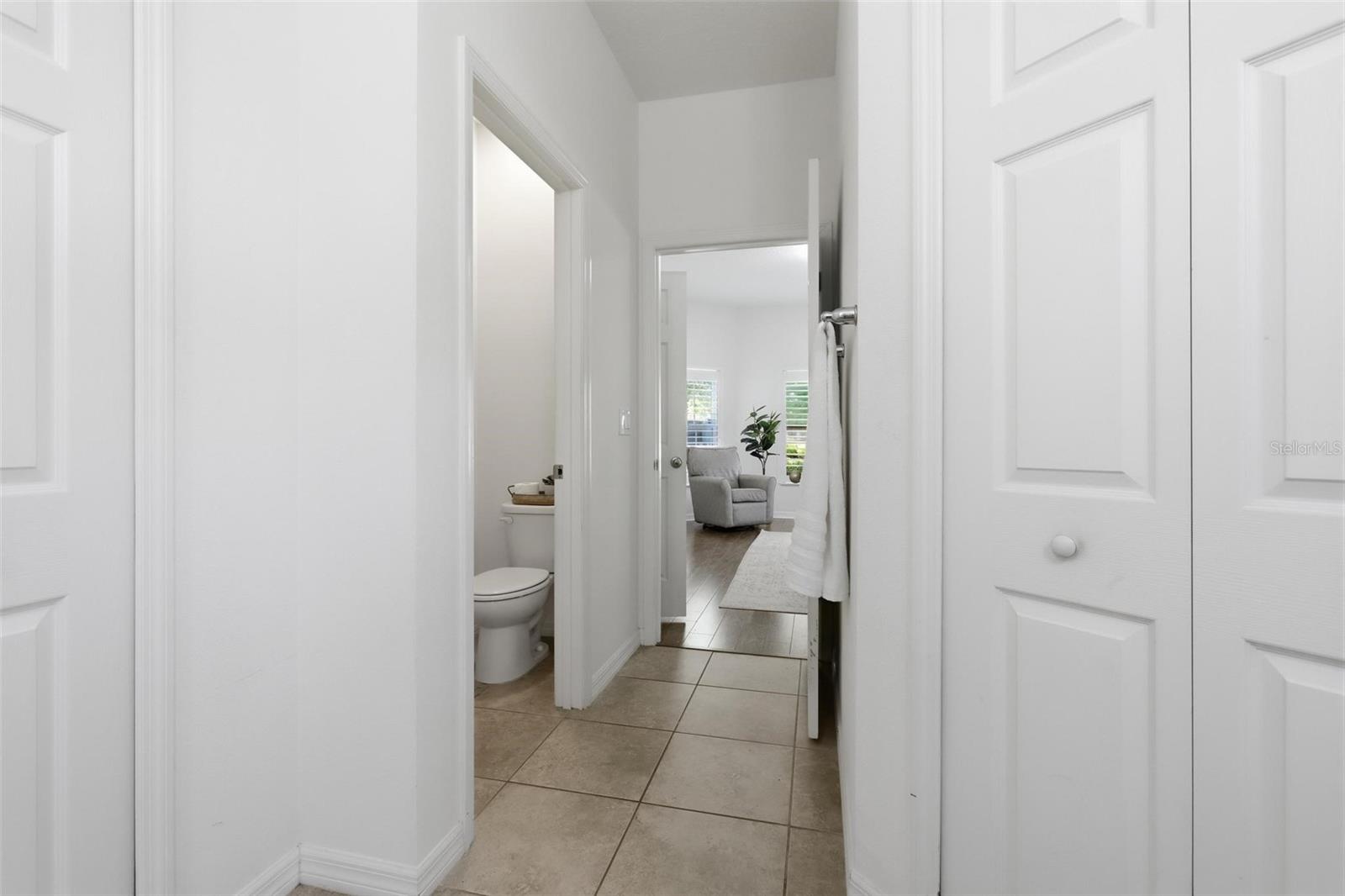 Image 7 of 34 For 3833 Bourbon Street