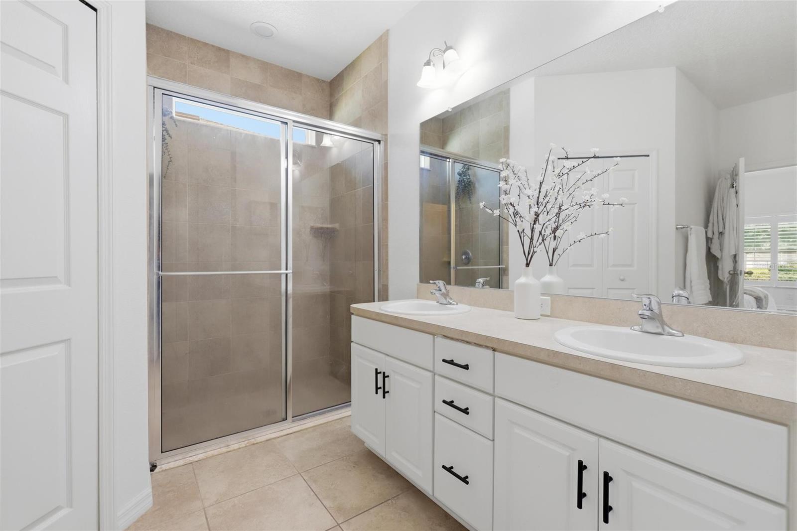 Image 8 of 34 For 3833 Bourbon Street