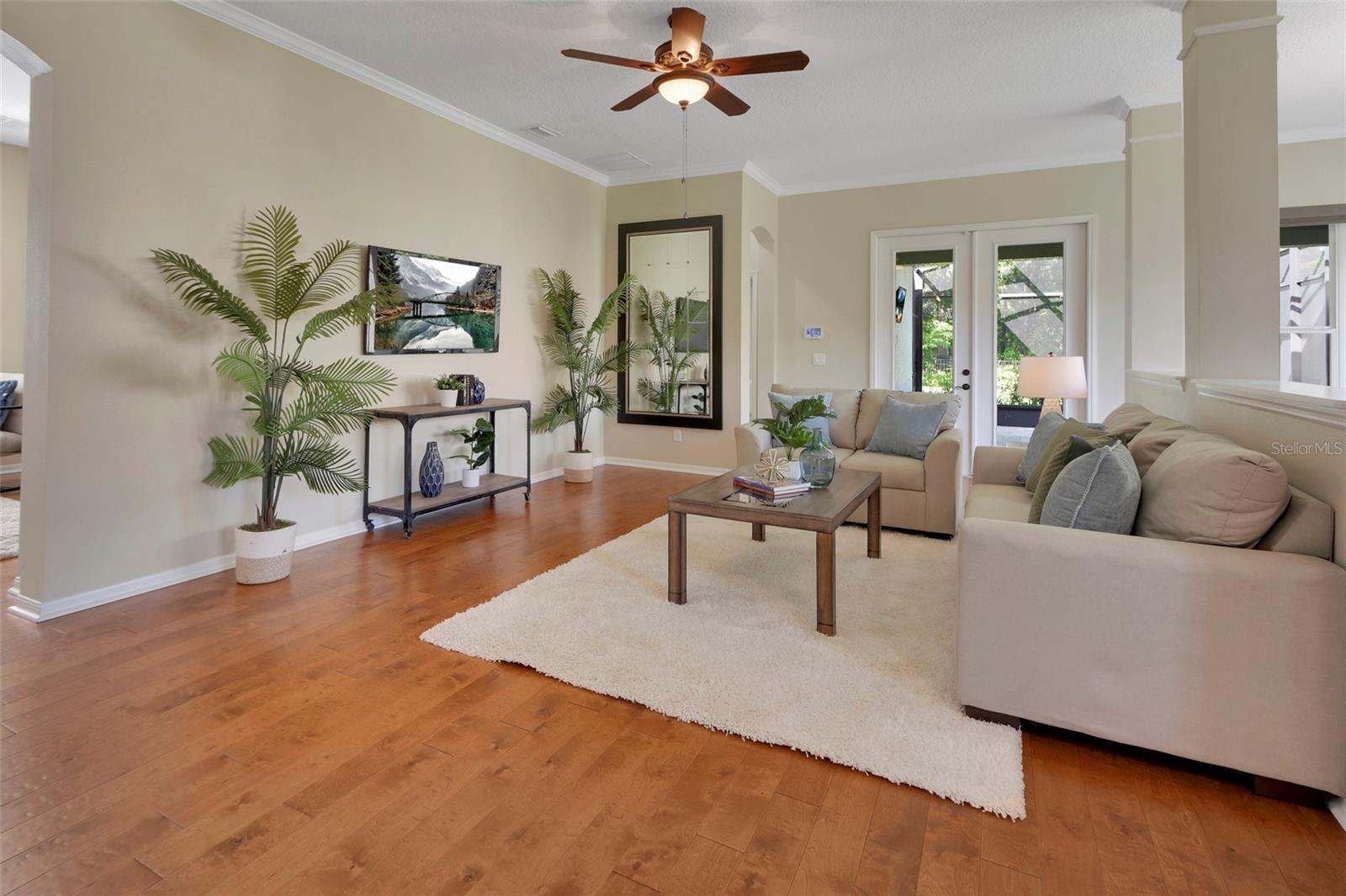 Image 11 of 48 For 186 Birchmont Drive