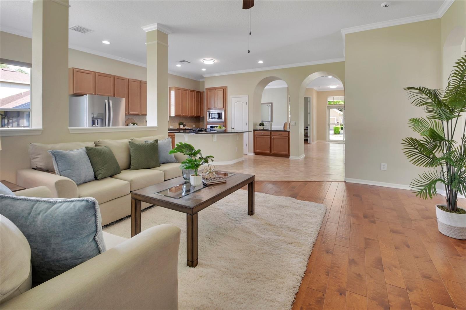 Image 13 of 48 For 186 Birchmont Drive