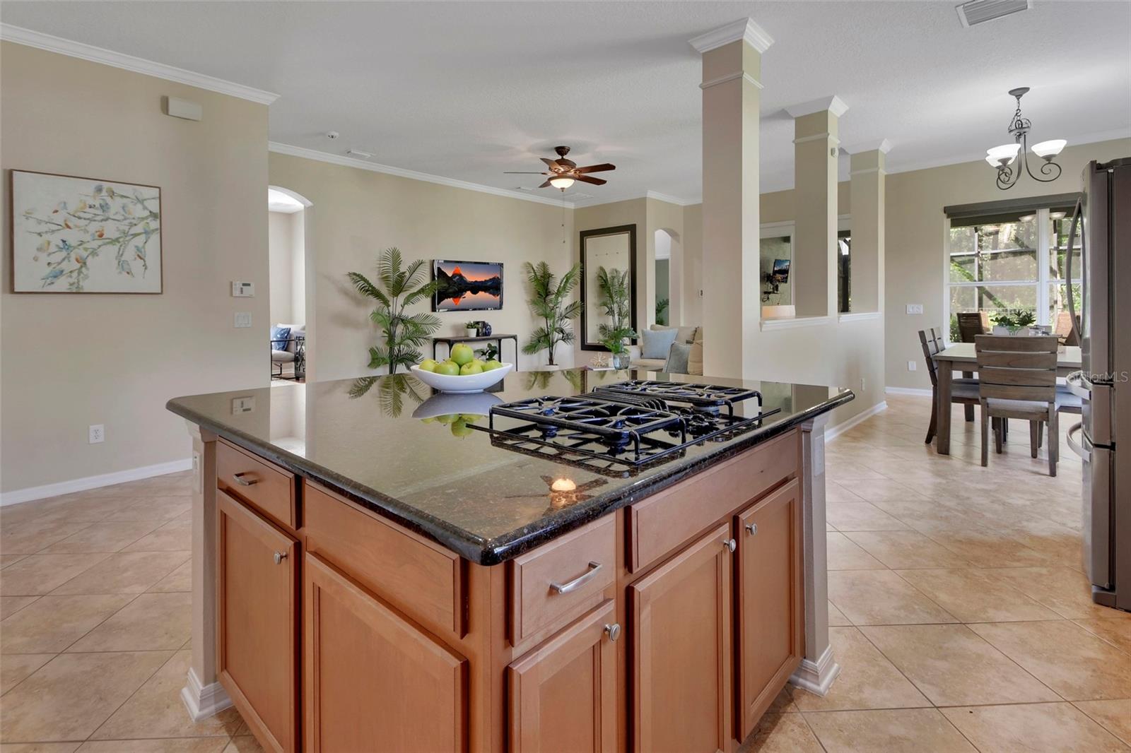 Image 19 of 48 For 186 Birchmont Drive