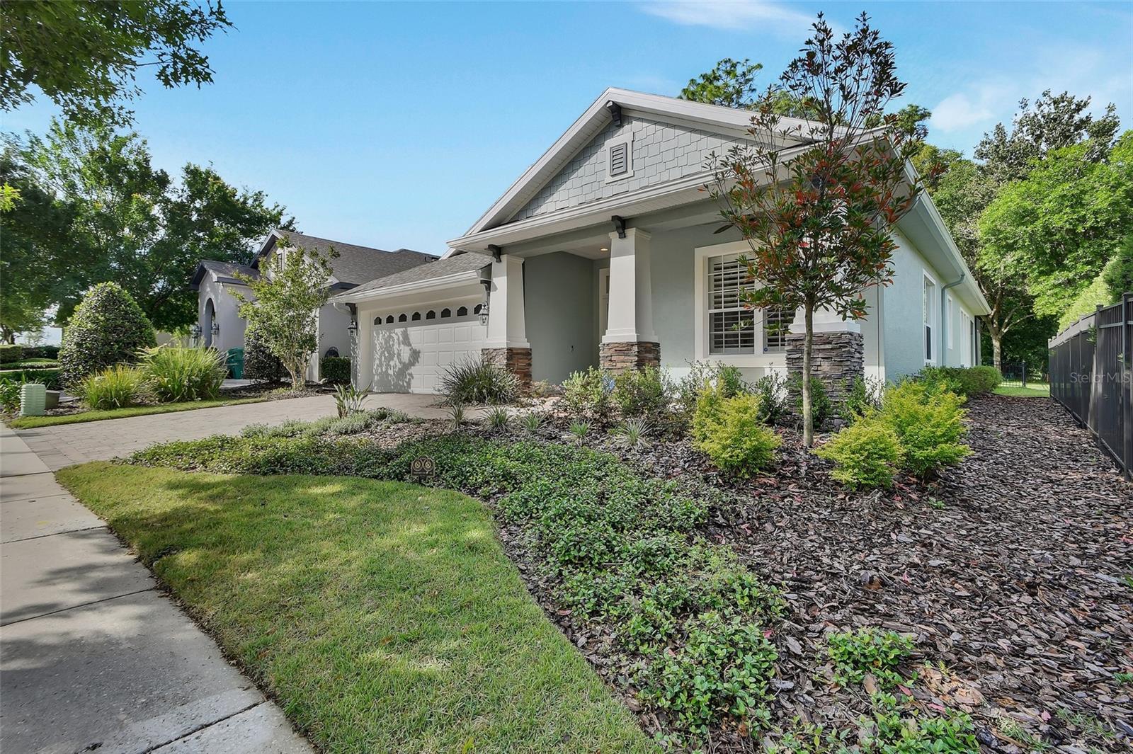 Image 2 of 48 For 186 Birchmont Drive