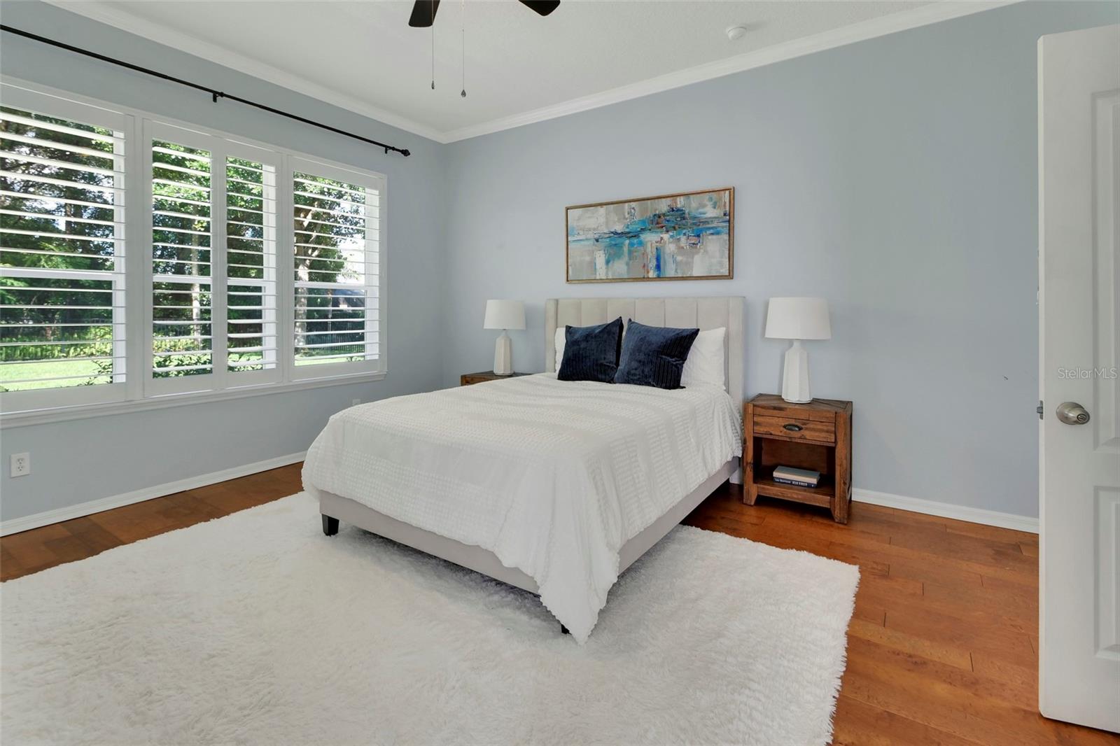 Image 22 of 48 For 186 Birchmont Drive