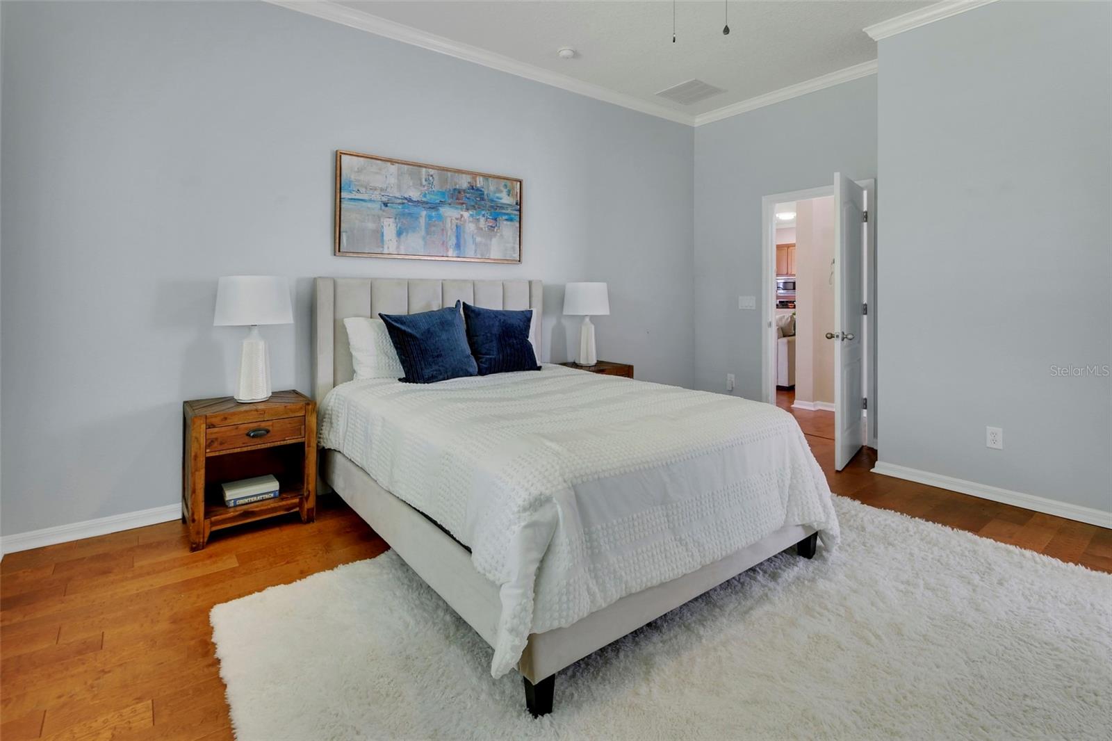 Image 23 of 48 For 186 Birchmont Drive