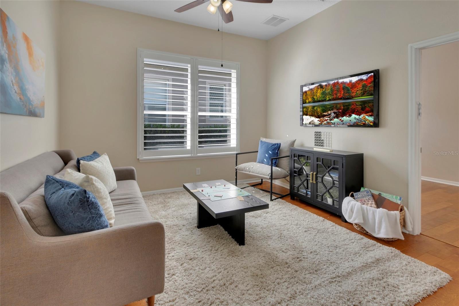 Image 28 of 48 For 186 Birchmont Drive