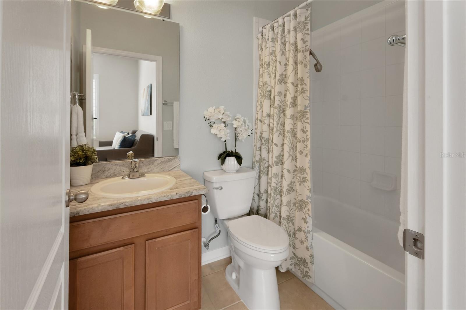 Image 30 of 48 For 186 Birchmont Drive