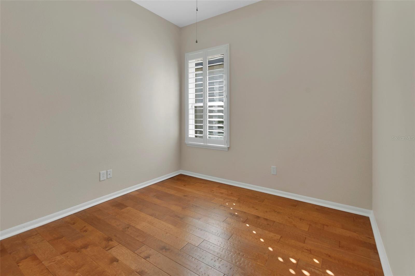 Image 31 of 48 For 186 Birchmont Drive