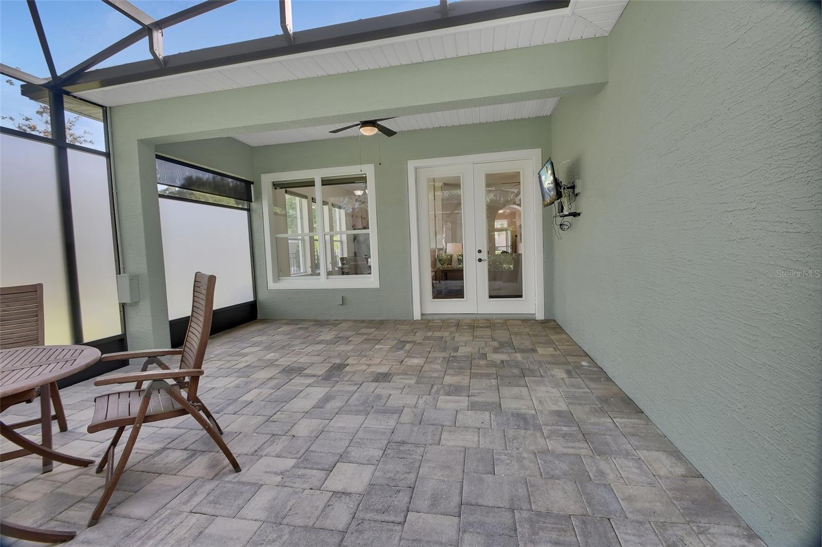 Image 39 of 48 For 186 Birchmont Drive