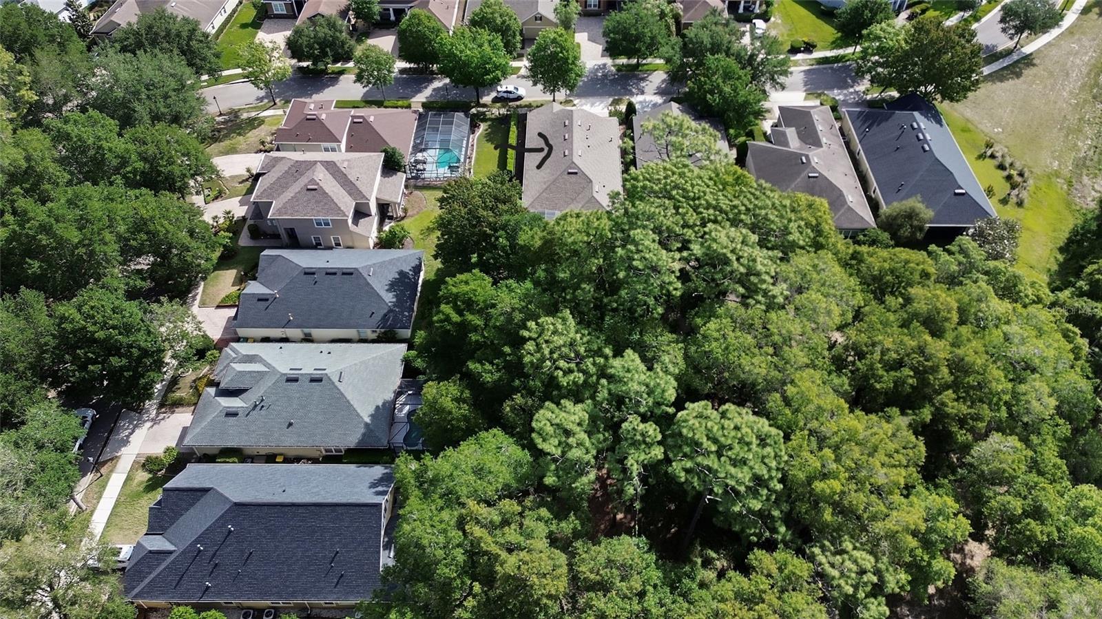 Image 4 of 48 For 186 Birchmont Drive