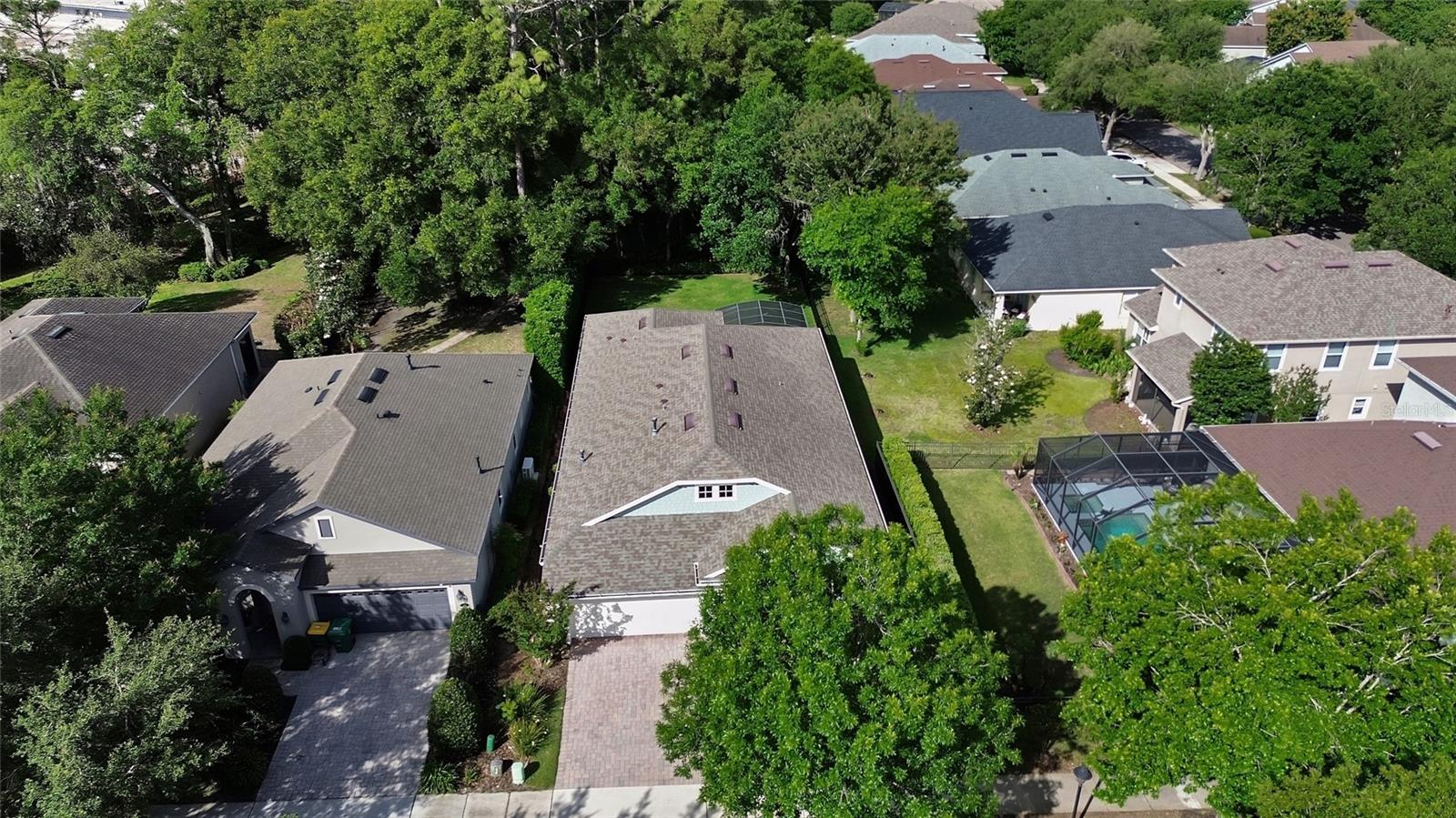 Image 44 of 48 For 186 Birchmont Drive