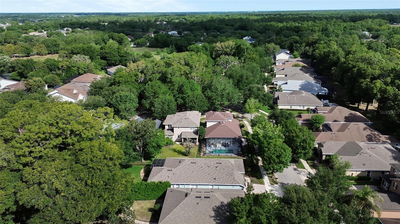 Image 48 of 48 For 186 Birchmont Drive