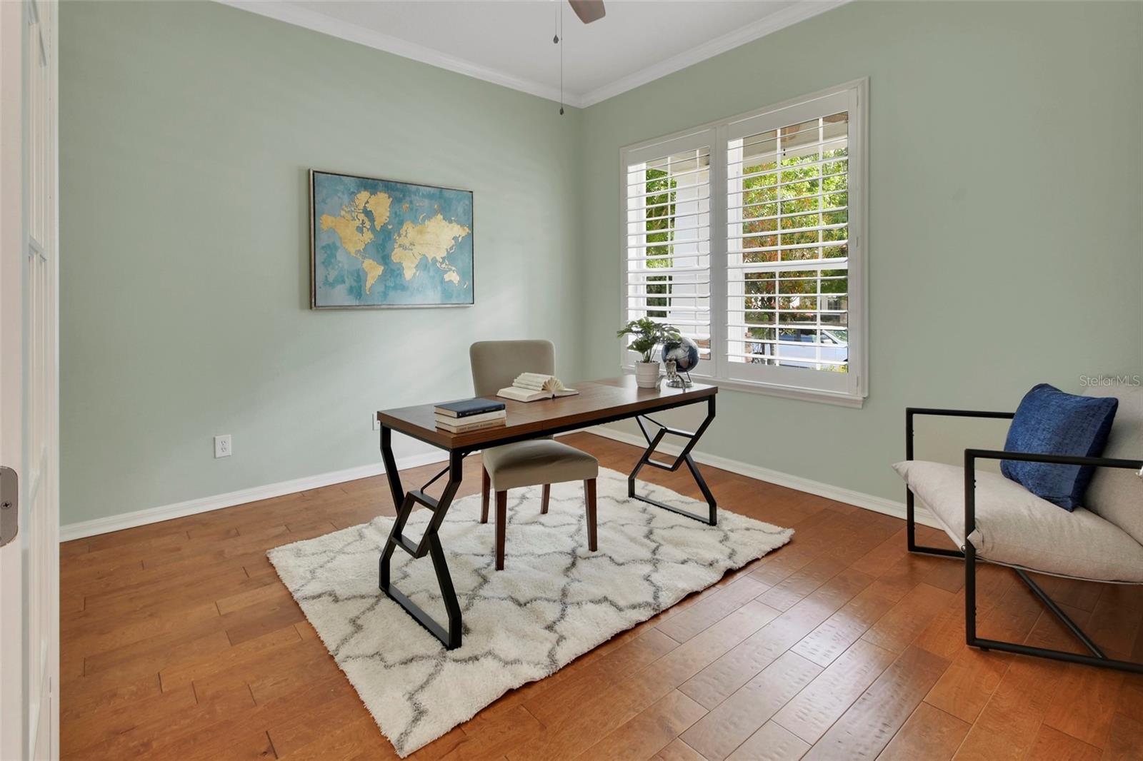 Image 6 of 48 For 186 Birchmont Drive