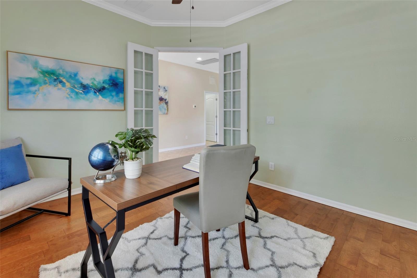 Image 7 of 48 For 186 Birchmont Drive