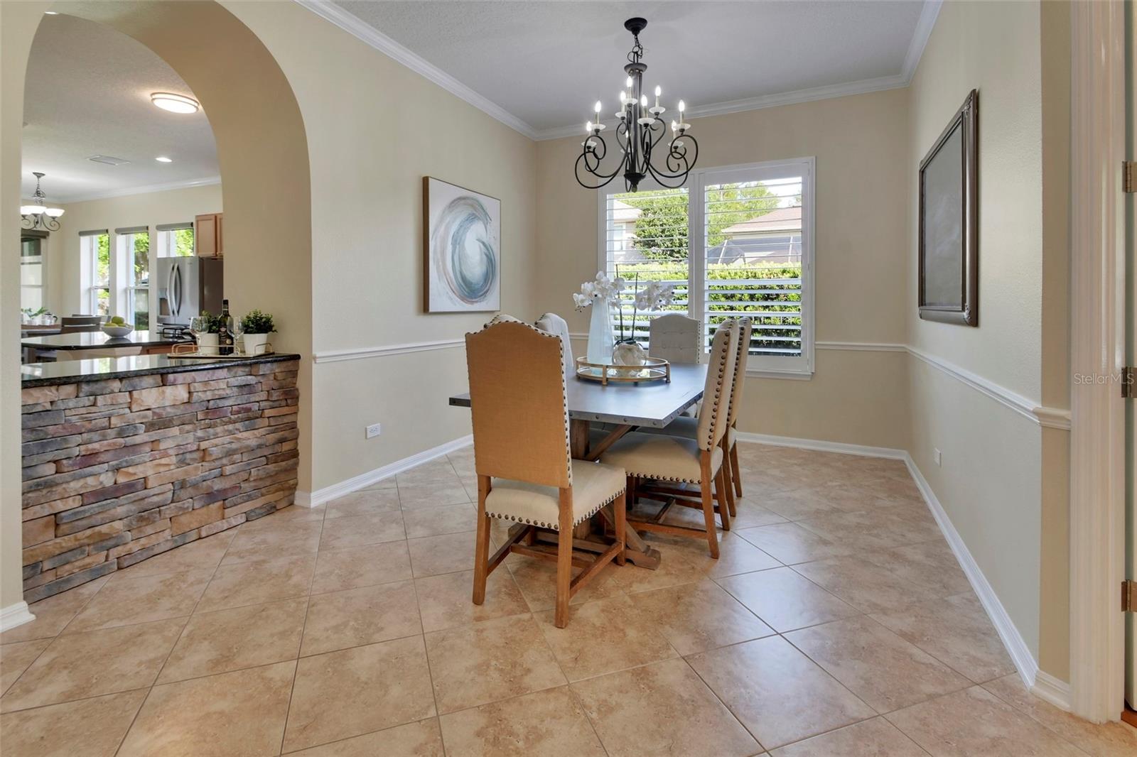 Image 8 of 48 For 186 Birchmont Drive