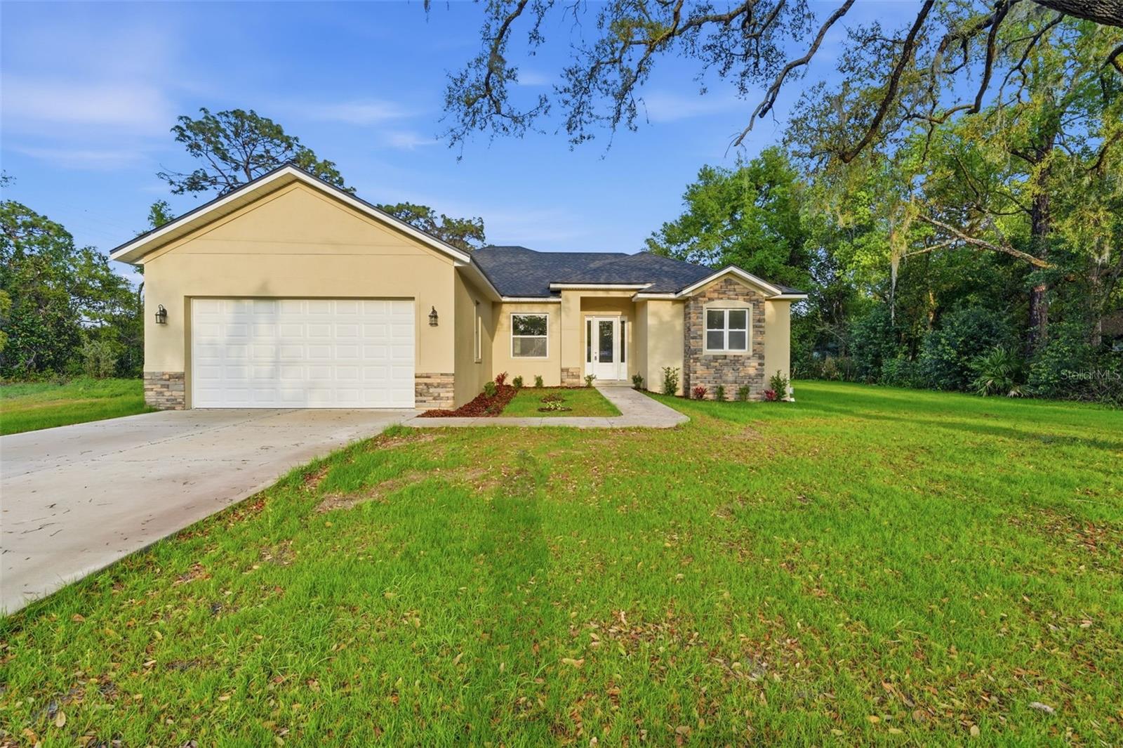 Details for 3 Amigos Road, DEBARY, FL 32713