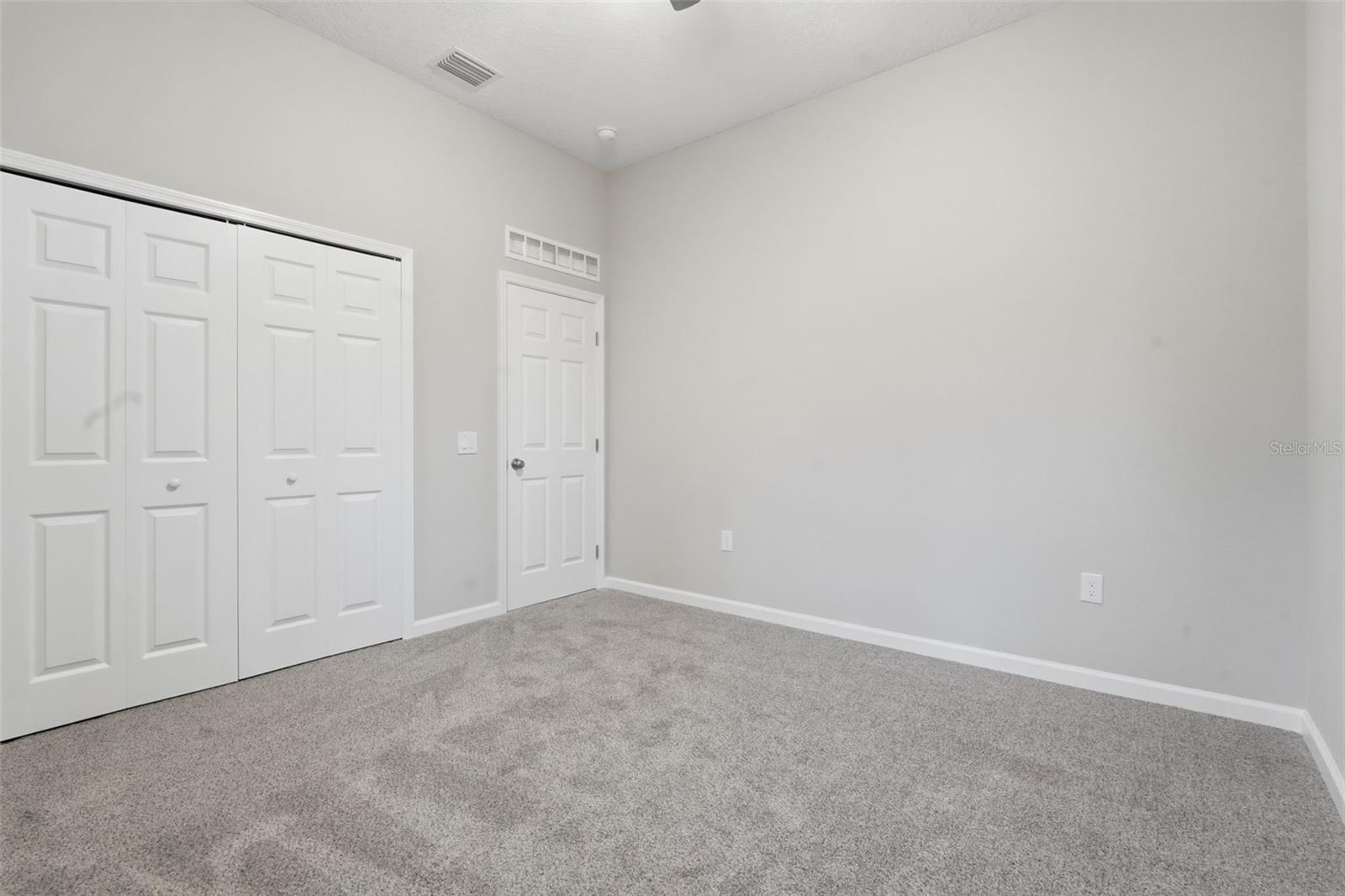 Image 12 of 37 For 3 Amigos Road